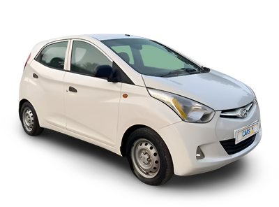 Hyundai Eon-img